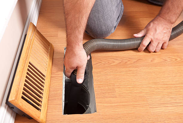 Best Ventilation System Cleaning in Pine Level, AL