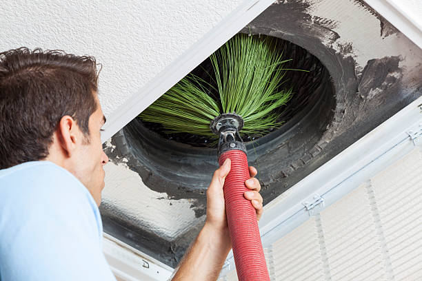  Pine Level, AL Airduct Cleaning Pros